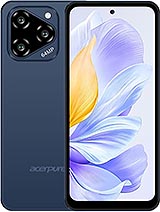 Spesifikasi dan harga Acer Acerone Liquid S262F5