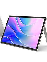 Spesifikasi dan harga Acer Iconia A14 - Full tablet specifications