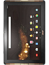 Spesifikasi dan harga Acer Iconia Tab 10 A3-A40 - Full tablet specifications