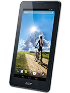 Spesifikasi dan harga Acer Iconia Tab 7 A1-713 - Full tablet specifications