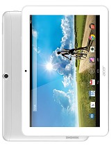 Spesifikasi dan harga Acer Iconia Tab A3-A20FHD - Full tablet specifications