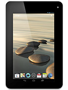 Spesifikasi dan harga Acer Iconia Tab B1-710 - Full tablet specifications