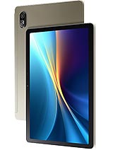 Spesifikasi dan harga Acer Iconia V11 - Full tablet specifications
