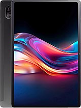 Spesifikasi dan harga Acer Iconia X12 - Full tablet specifications