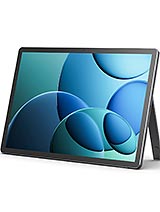Spesifikasi dan harga Acer Iconia X14 - Full tablet specifications