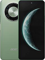 Spesifikasi dan harga Acer Super ZX