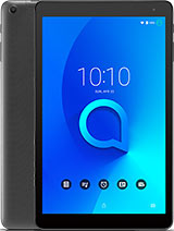Spesifikasi dan harga alcatel 1T 10 - Full tablet specifications