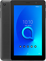 Spesifikasi dan harga alcatel 1T 7 - Full tablet specifications