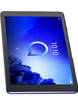 Spesifikasi dan harga alcatel 3T 10 - Full tablet specifications