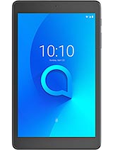 Spesifikasi dan harga alcatel 3T 8 - Full tablet specifications