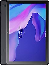 Spesifikasi dan harga alcatel 3T10 2020 - Full tablet specifications