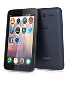 Spesifikasi dan harga alcatel Fire 7 - Full tablet specifications