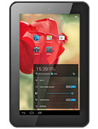 Spesifikasi dan harga alcatel One Touch Tab 7 - Full tablet specifications