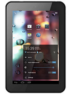 Spesifikasi dan harga alcatel One Touch Tab 7 HD - Full tablet specifications