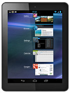 Spesifikasi dan harga alcatel One Touch Tab 8 HD - Full tablet specifications