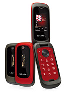 Spesifikasi dan harga alcatel OT-565