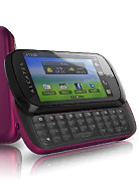 Spesifikasi dan harga alcatel OT-888
