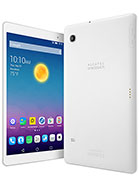 Spesifikasi dan harga alcatel Pop 10 - Full tablet specifications