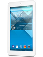 Spesifikasi dan harga alcatel Pop 7 - Full tablet specifications