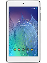 Spesifikasi dan harga alcatel Pop 7 LTE - Full tablet specifications