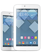 Spesifikasi dan harga alcatel Pop 7S - Full tablet specifications