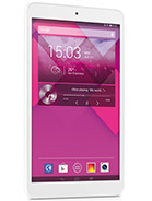 Spesifikasi dan harga alcatel Pop 8 - Full tablet specifications