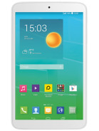 Spesifikasi dan harga alcatel Pop 8S - Full tablet specifications