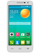 Gambar alcatel Pop D5