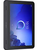 Spesifikasi dan harga alcatel Smart Tab 7 - Full tablet specifications