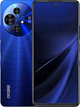 Spesifikasi dan harga alcatel V3 Ultra