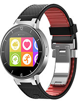 Gambar alcatel Watch