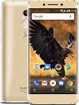 Spesifikasi dan harga Allview P8 Pro