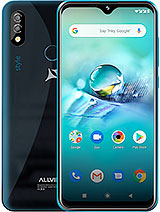 Spesifikasi dan harga Allview Soul X7 Style