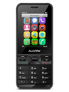 Spesifikasi dan harga Allview Start M7