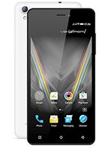 Spesifikasi dan harga Allview V2 Viper i