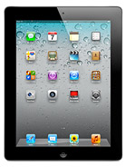 Spesifikasi dan harga Apple iPad 2 CDMA - Full tablet specifications