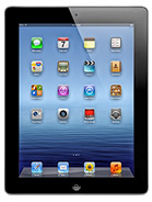 Spesifikasi dan harga Apple iPad 3 Wi-Fi - Full tablet specifications
