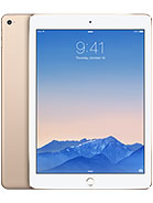 Spesifikasi dan harga Apple iPad Air 2 - Full tablet specifications