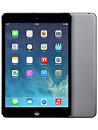 Spesifikasi dan harga Apple iPad mini 2 - Full tablet specifications