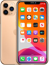 Spesifikasi dan harga Apple iPhone 11 Pro