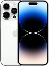 Spesifikasi dan harga Apple iPhone 14 Pro