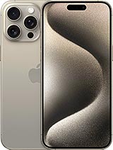 Spesifikasi dan harga Apple iPhone 15 Pro Max