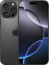 Spesifikasi dan harga Apple iPhone 16 Pro Max