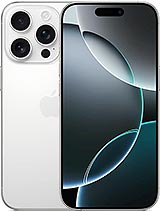 Spesifikasi dan harga Apple iPhone 16 Pro