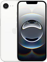 Spesifikasi dan harga Apple iPhone 16e
