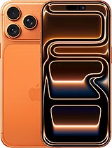 Spesifikasi dan harga Apple iPhone 17 Pro Max