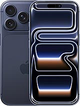 Spesifikasi dan harga Apple iPhone 17 Pro