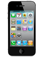 Spesifikasi dan harga Apple iPhone 4 CDMA