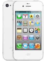 Spesifikasi dan harga Apple iPhone 4s