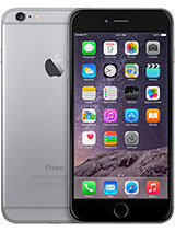 Spesifikasi dan harga Apple iPhone 6 Plus